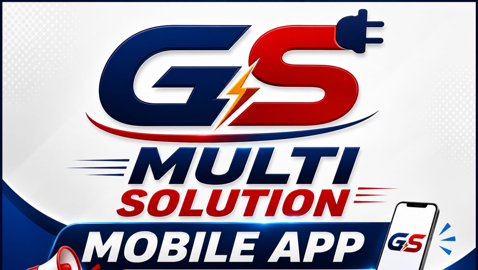 G S
